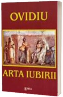 Arta iubirii