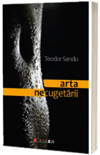 Arta necugetarii