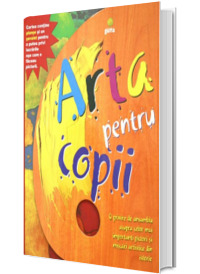 Arta pentru copii