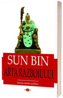 Arta razboiului (Bin, Sun)