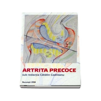 Artrita precoce