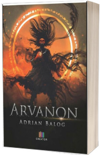 Arvanon