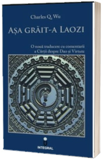 Asa grait-a Laozi