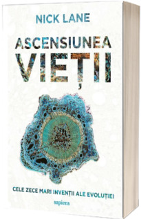 Ascensiunea vietii