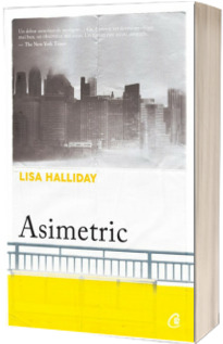 Asimetric