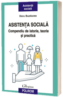 Asistenta sociala. Studii si aplicatii