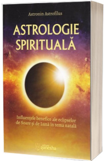 Astrologie spirituala