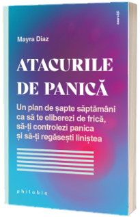 Atacurile de panica