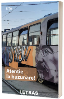 Atentie la buzunare!