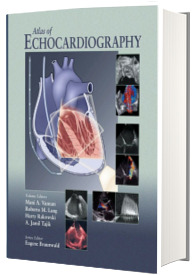 Atlas of Echocardiography