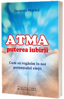 ATMA - Puterea iubirii