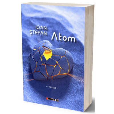 Atom