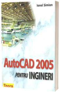 Autocad 2005