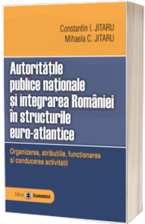 Autoritatile publice