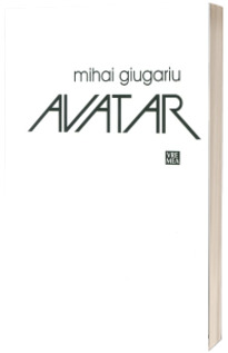 Avatar - Mihai Giugariu