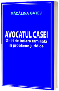 Avocatul casei