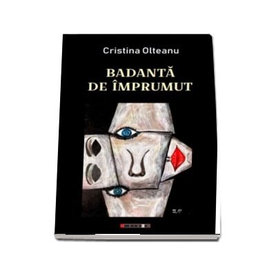 Badanta de imprumut