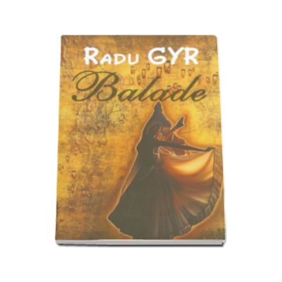 Balade - Radu Gyr