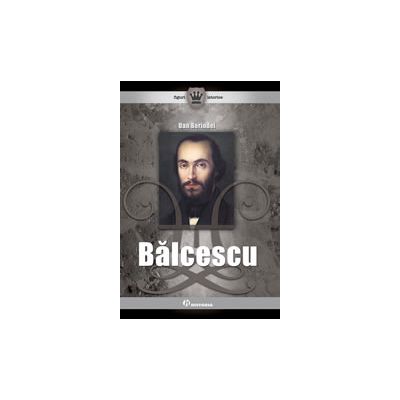 Balcescu