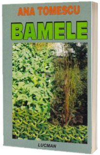 Bamele