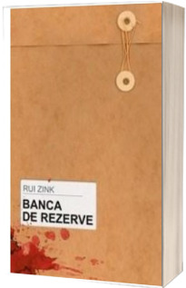 Banca de rezerve