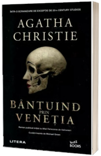 Bantuind prin Venetia