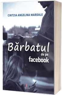 Barbatul de pe facebook