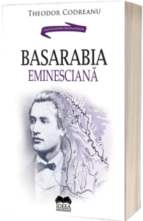 Basarabia eminesciana