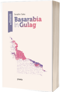 Basarabia in Gulag