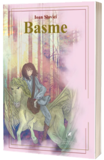 Basme (Slavici, Ioan)