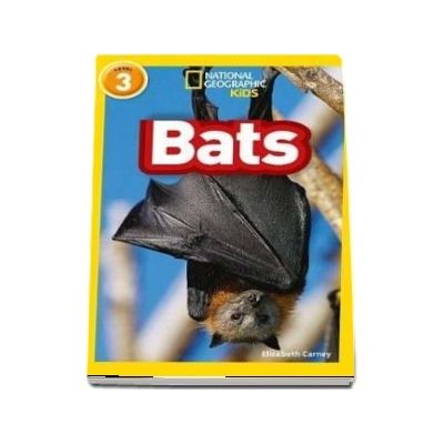 Bats