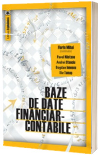 Baze de date financiar-contabile