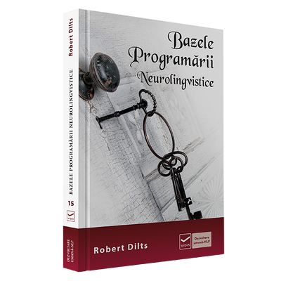 Bazele Programarii Neuro-Lingvistice