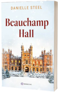 Beauchamp Hall