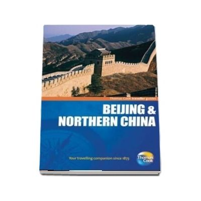 Beijing and Northern China