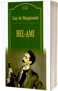 Bel-Ami