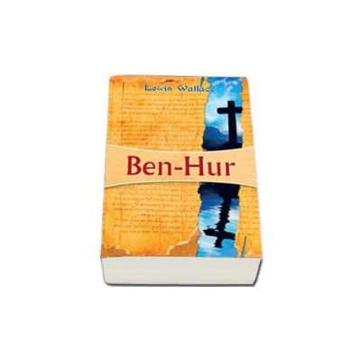 Ben-Hur