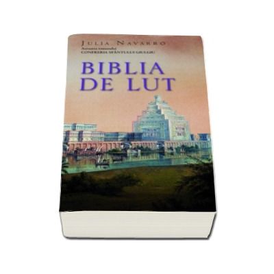 Biblia de lut