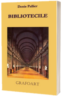 Bibliotecile - Denis Pallier