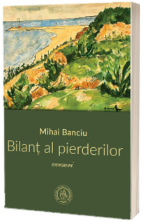 Bilant al pierderilor