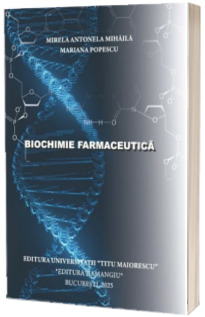 Biochimie farmaceutica