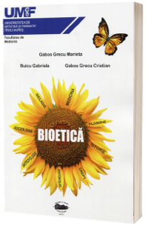 Bioetica