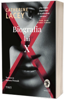 Biografia lui X