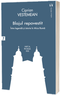 Blajul repovestit