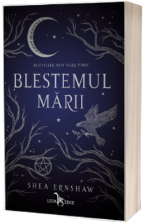 Blestemul marii