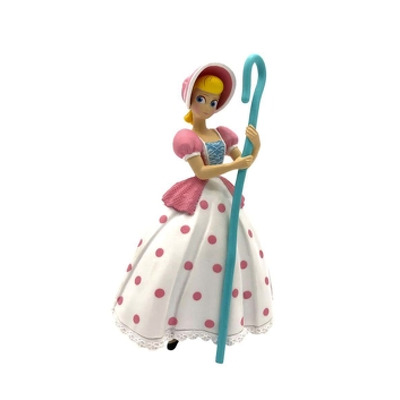 Bo Peep - Toy Story