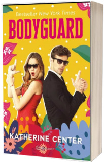 Bodyguard