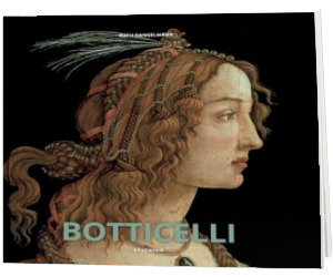 Botticelli