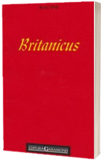 Britanicus