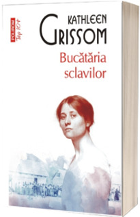 Bucataria sclavilor (editie de buzunar)